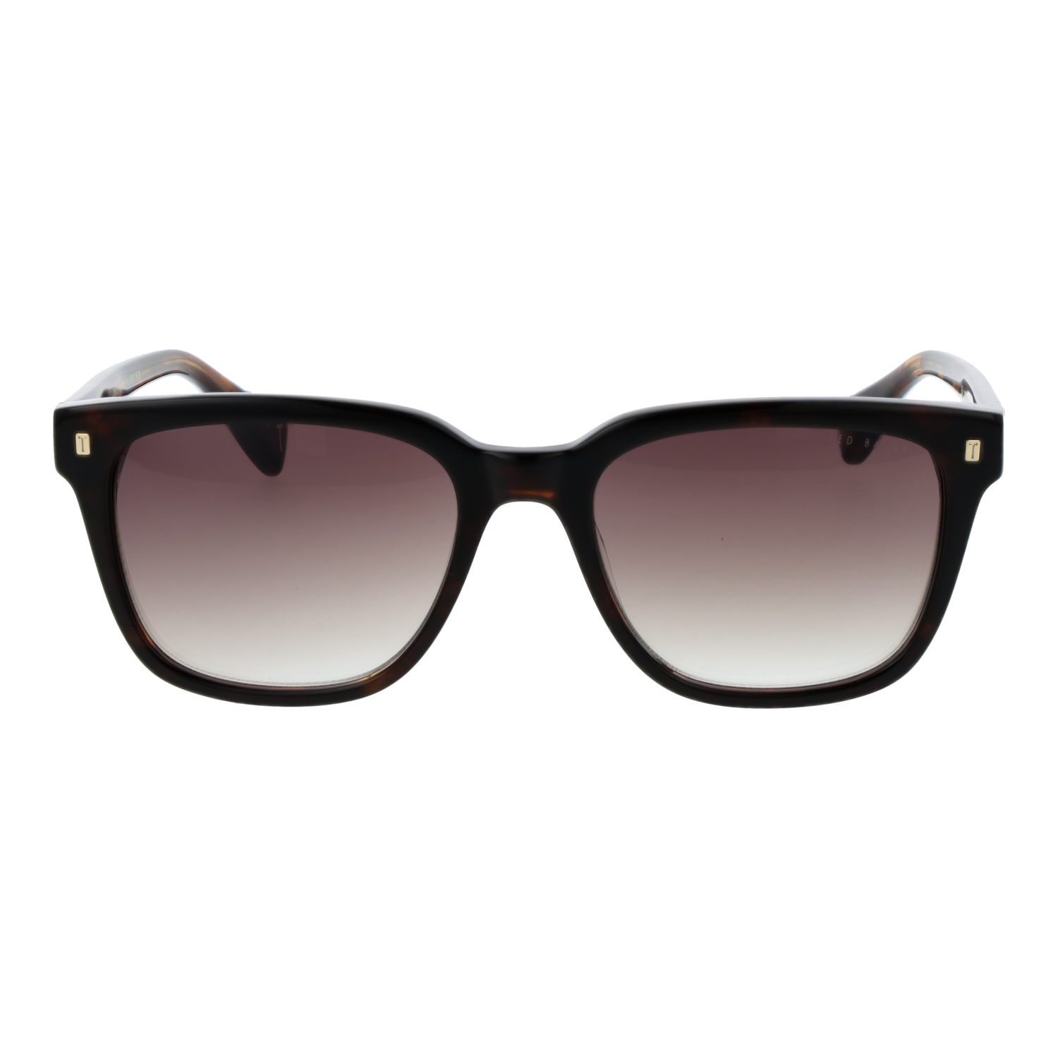 TED BAKER MOD. TB1754 54119 TED BAKER MOD. TB1754 54119